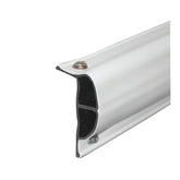 Taylor Made 45995 Dock Pro Standard P-Shape Vinyl Dock Edging - 10"